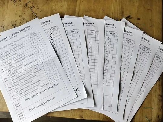 主动记录的人一定很爱你愿意主动把你的日常、笑容、小情绪都认真记下来的人，心里一定