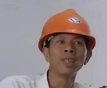 1987年，浙江男子工地重伤，醒来后彻底失去性功能。妻子连夜消失，他拄着拐杖苦寻