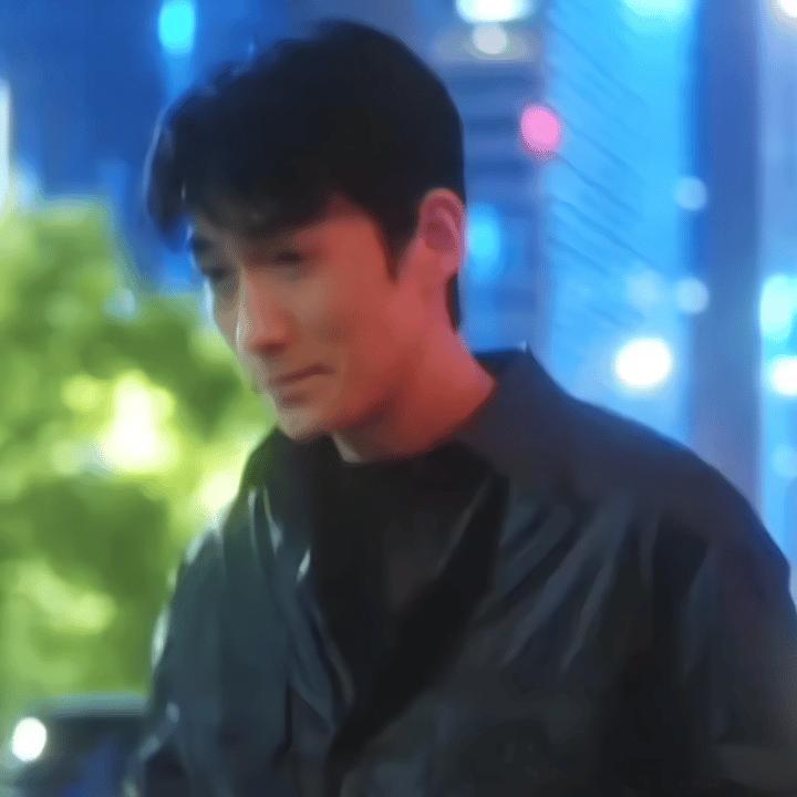 黄sir很曼妙朱一龙