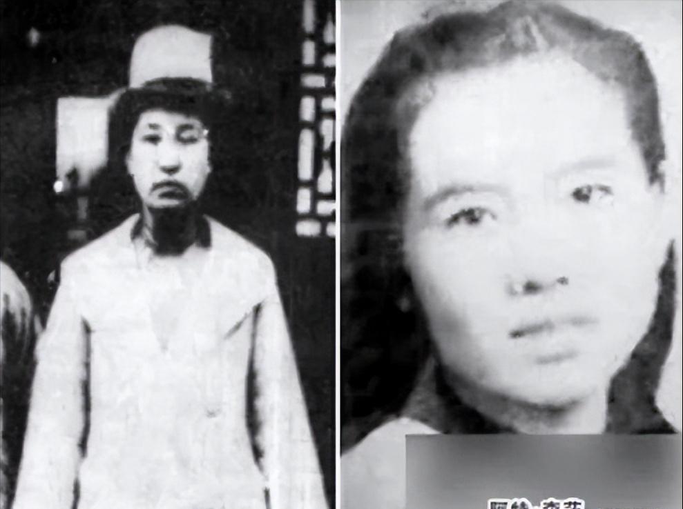 1966年，美国为了暗杀伟人，联合老蒋设计出了一个“美人计”，派出了一个培养了十