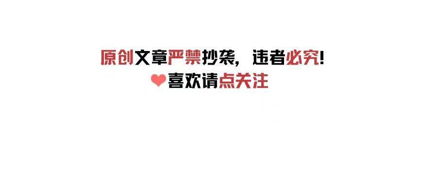 玄彬真是太会宠老婆了！

孙艺珍目前正在拍摄朴赞郁导演的电影《无可奈何》，这是她