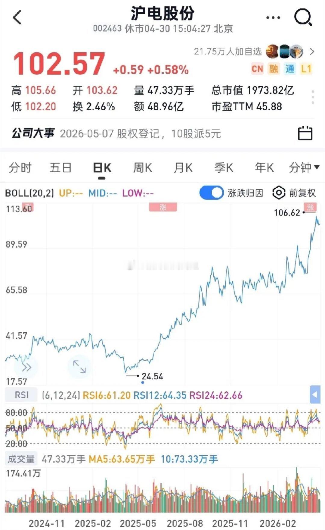 重磅拆解谷歌PCB供应链！前五垄断九成份额，隐形黑马藏不住了！1. 沪电股份（大