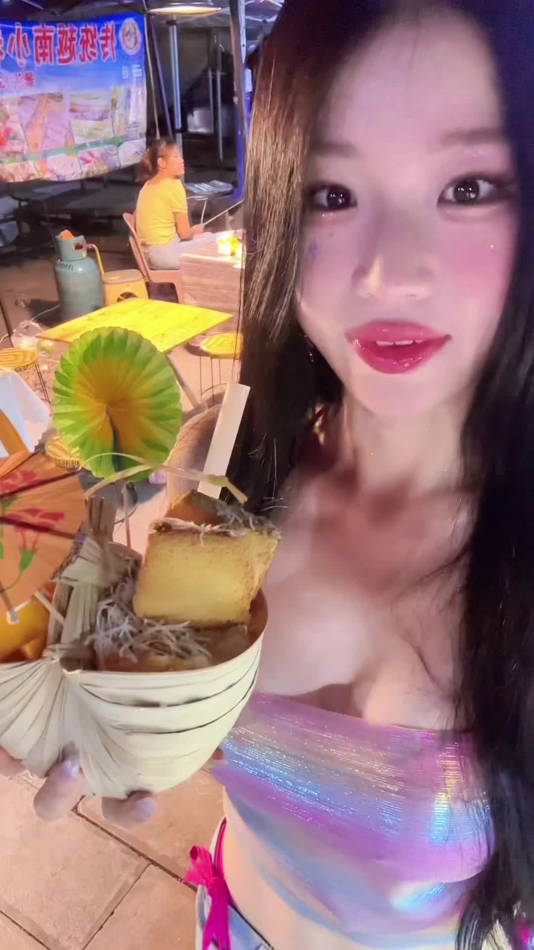 傣徒 云南我不会放弃的