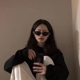 小软球爱逛科技