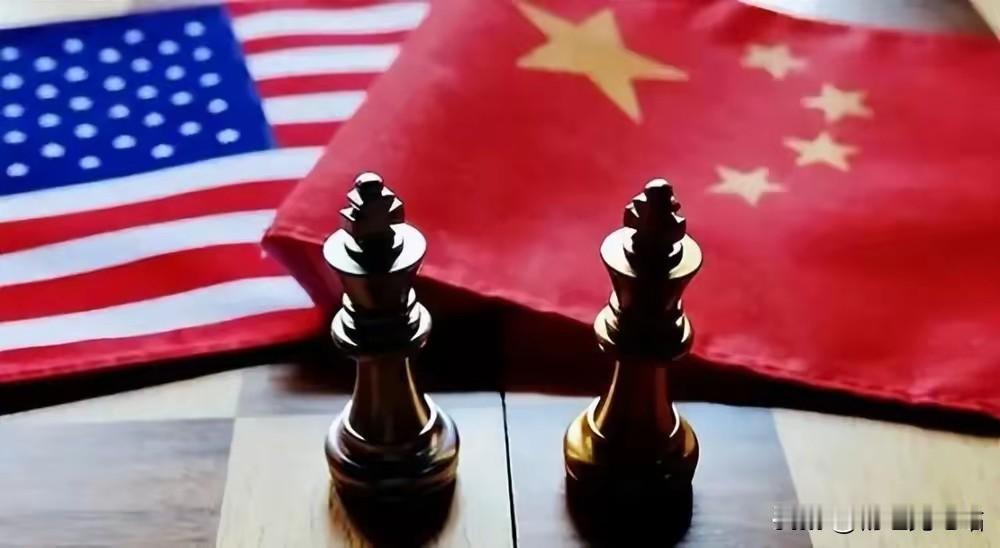 口出狂言！美政客顽固炒作涉台议题，中国两大硬核反制，直击美军软肋
 
台海局势的