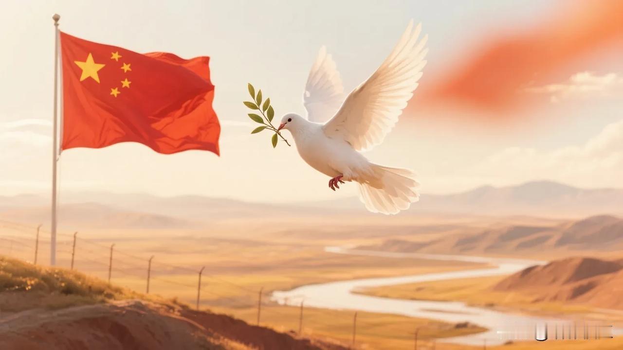 大国博弈暗战升级：重构国家安全战略的紧迫呼唤

在百年变局加速演进、大国博弈日趋