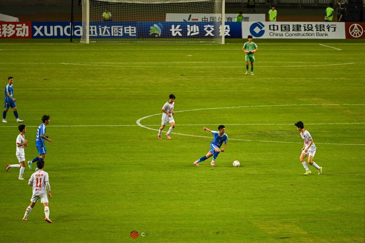 回家乡，一起干