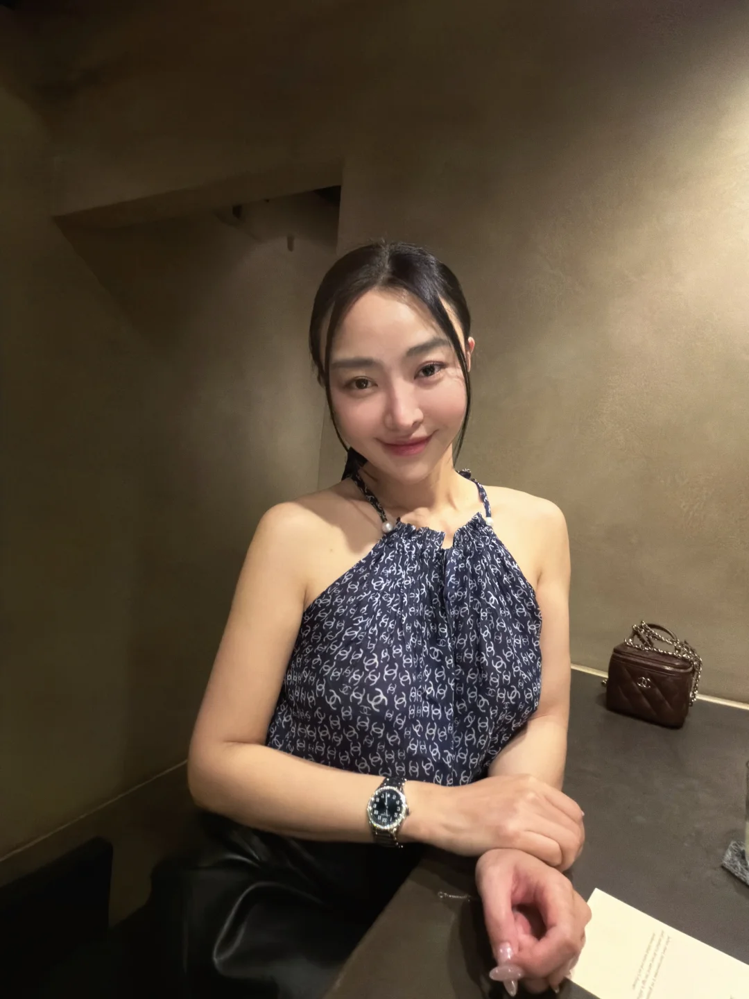 Udatsu Omakasa➕Awan完美组合