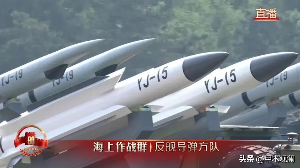 歼16和阵风对决，也代表4.5代多用途战斗机的巅峰对决。
阵风在歼16面前绝对没