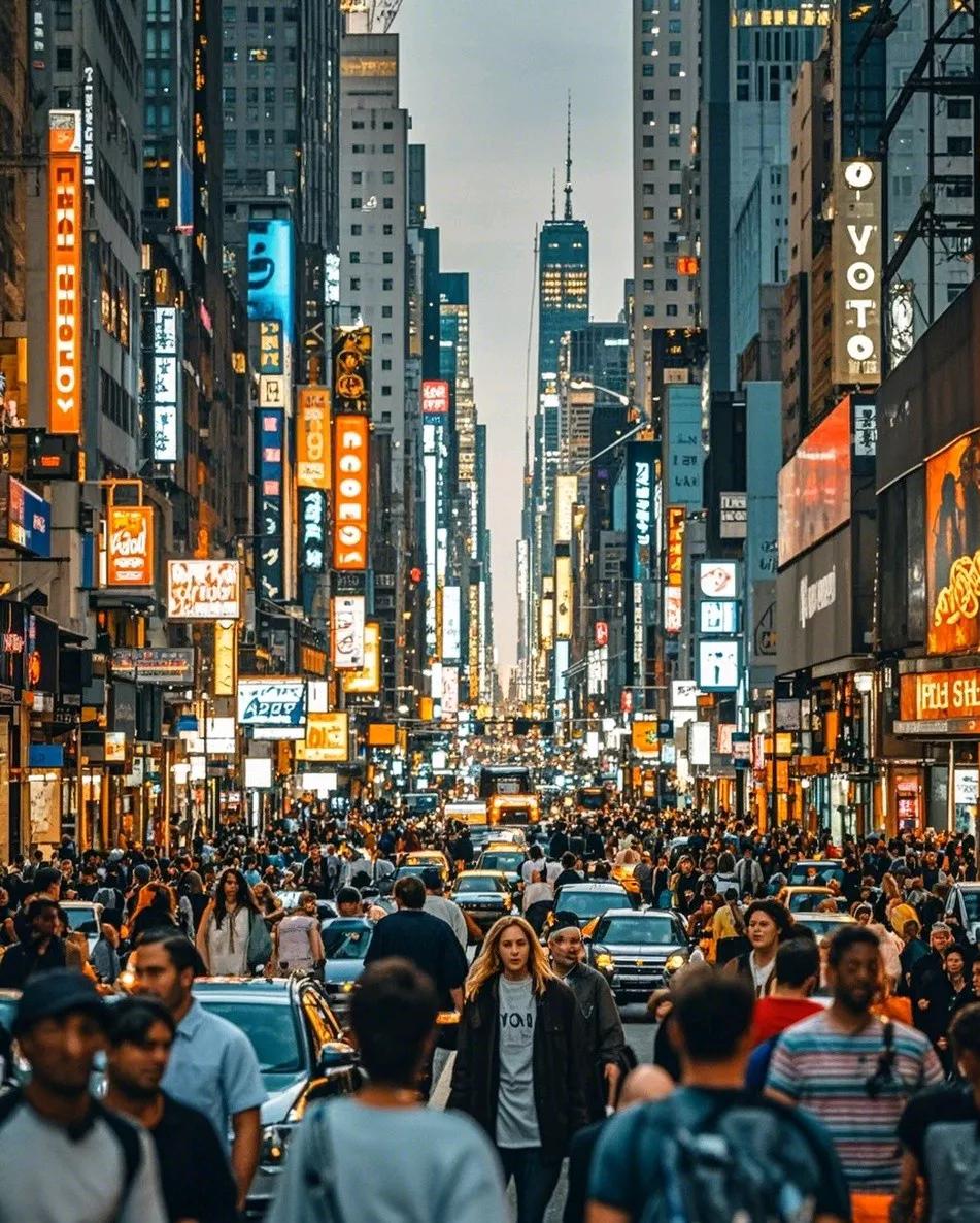 美联储的理事米兰说贸易新风险来了，这让大幅降息更为迫切。米兰之前还对美国经济增长