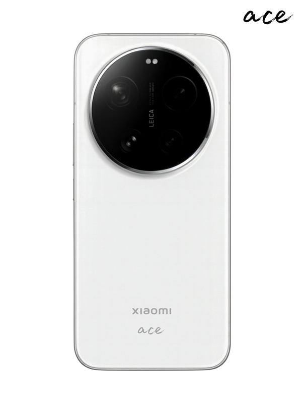 小米17 Ultra还是奥利奥啊？这个时候就不得不服当年的诺基亚了。但要说拍照水