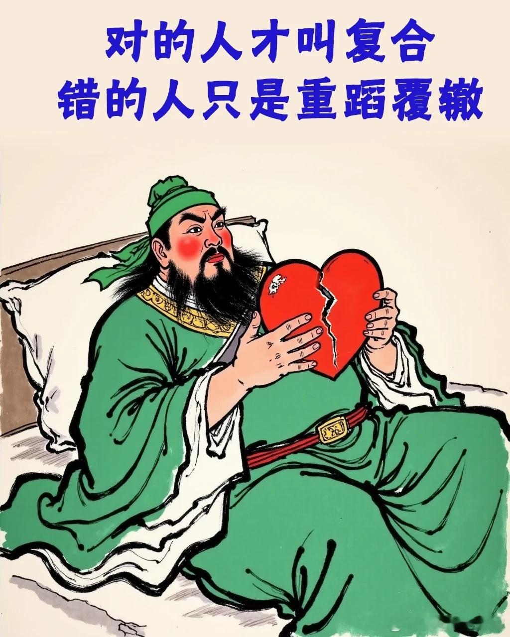 我这些年线下老铁碰过面的不能算多，但陆陆续续也几十次了不能吹嘘自己吧，但是见过我