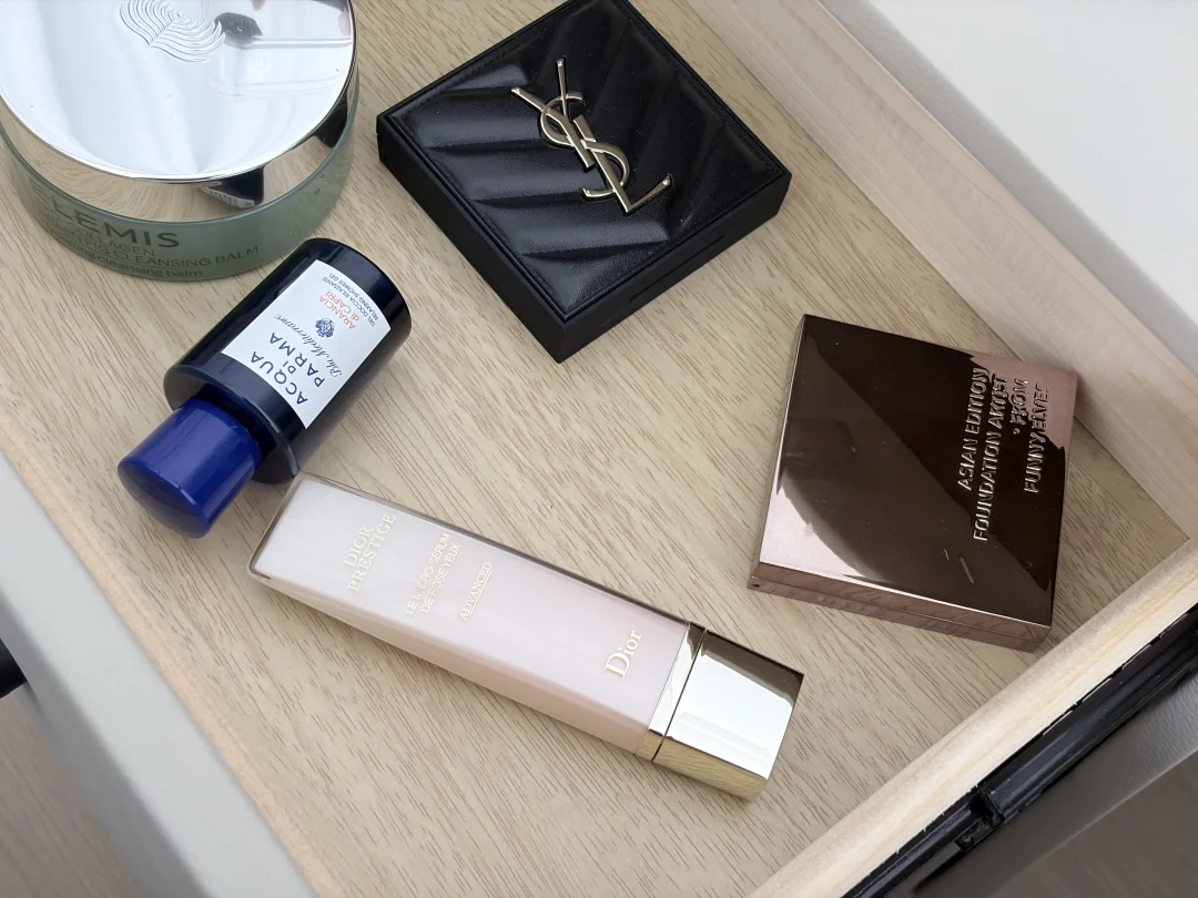 世界上最伟大的单品出现了！！！