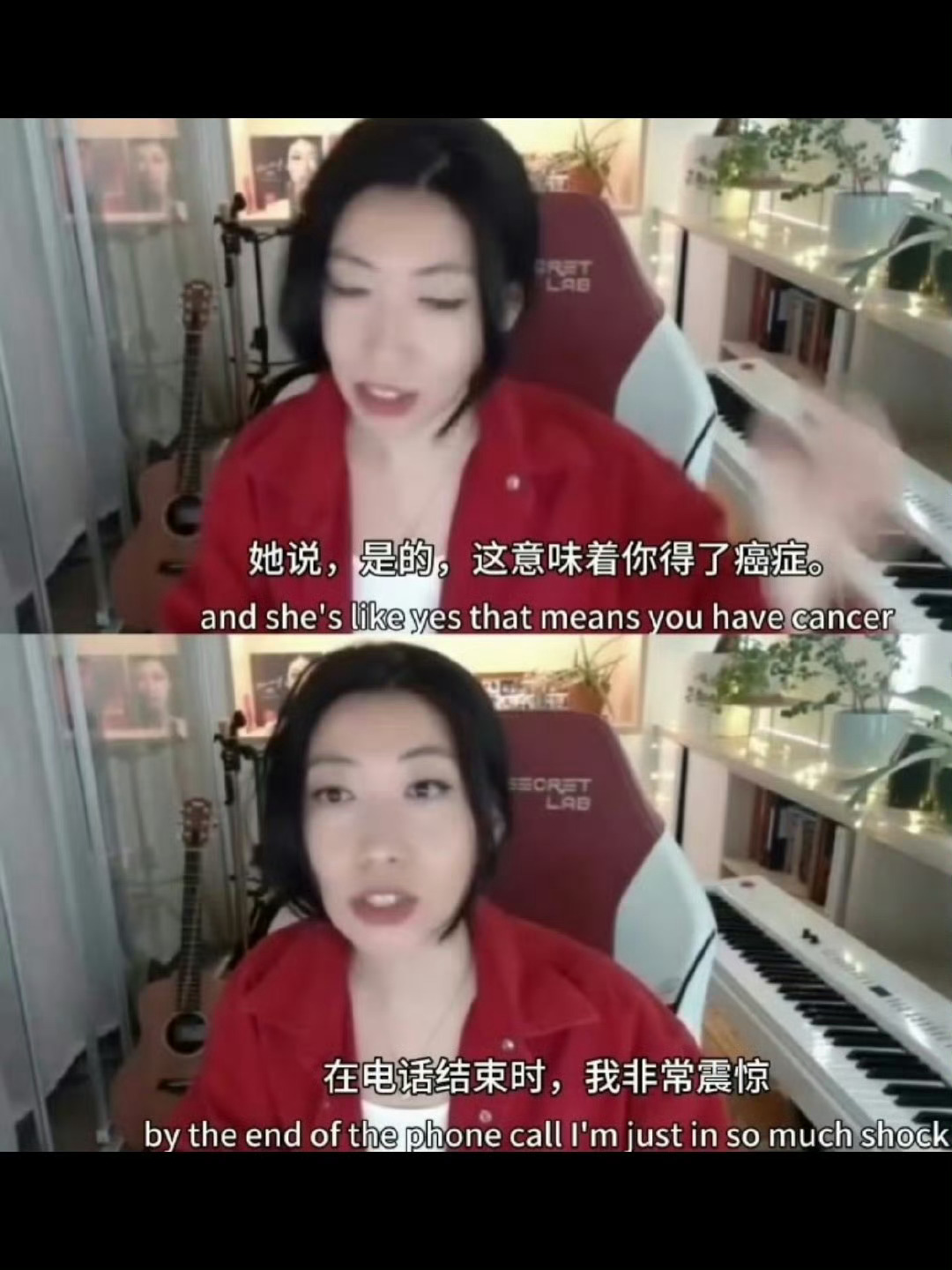 曲婉婷母亲贪污3.5亿元职工安置费普通人贪这么多会不会毙？话说回来普通人好像也没
