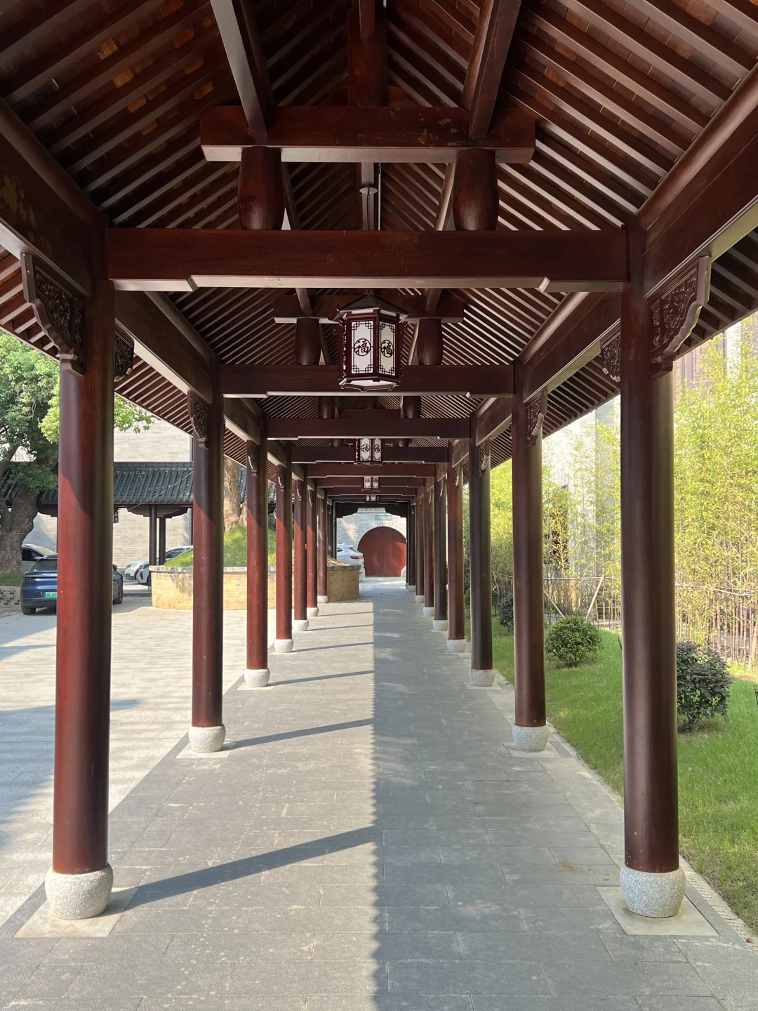 开福寺最新攻略！真心提醒要去长沙玩的...😭