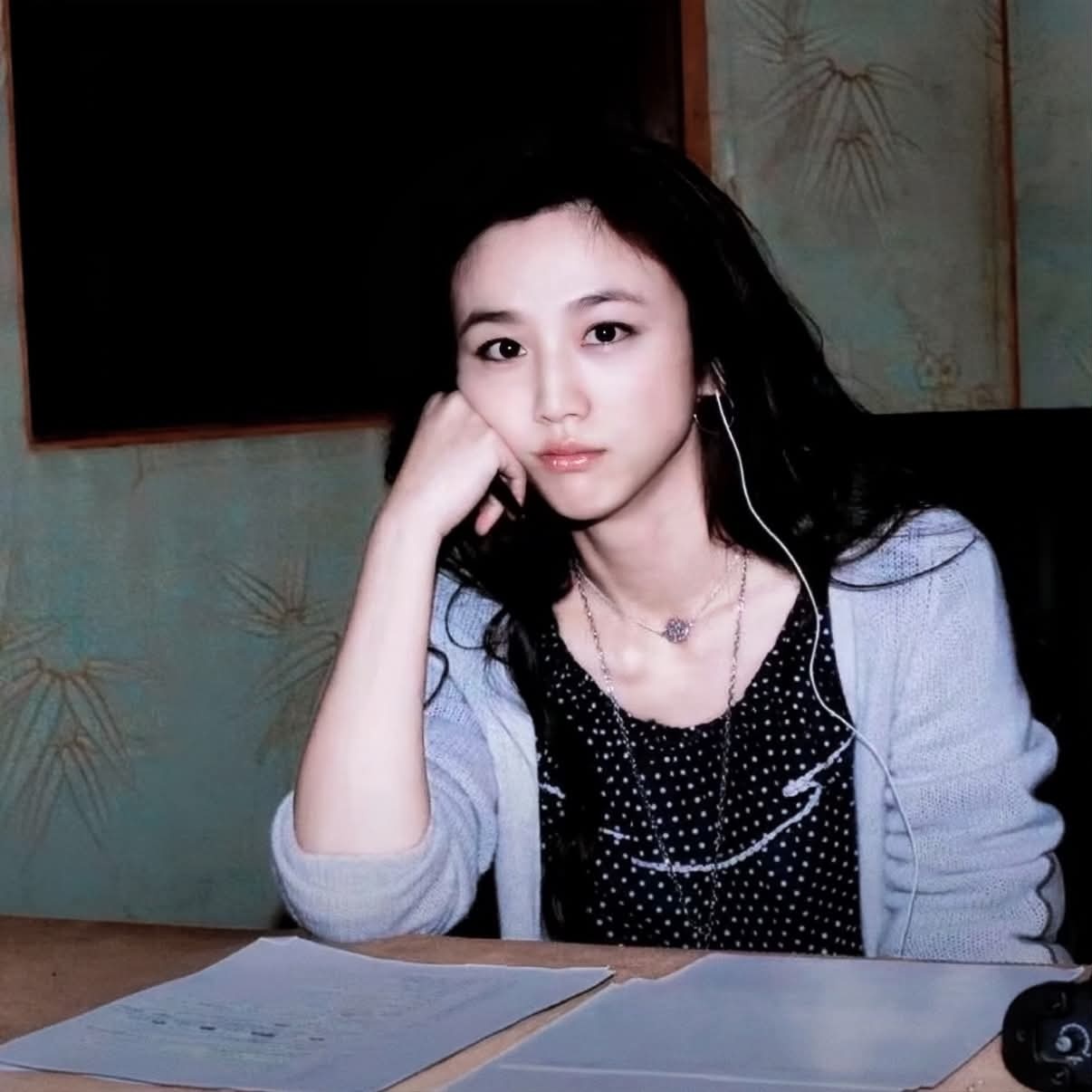 想成为这样子 ​​​