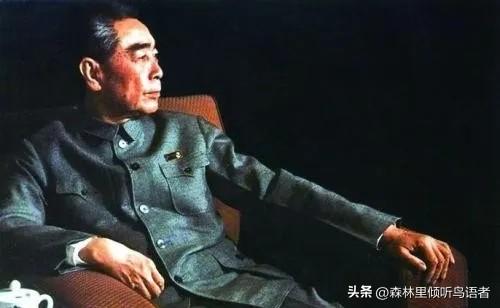 1973年，获特赦的李仙洲受到周恩来总理亲自接见。临别之际，总理温声说道：“你有