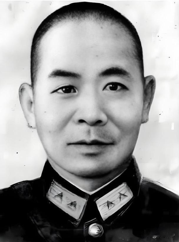 高志凯教授的建议让人热血沸腾！他提议在台北以吴石将军、朱枫等烈士命名大道、立铜像
