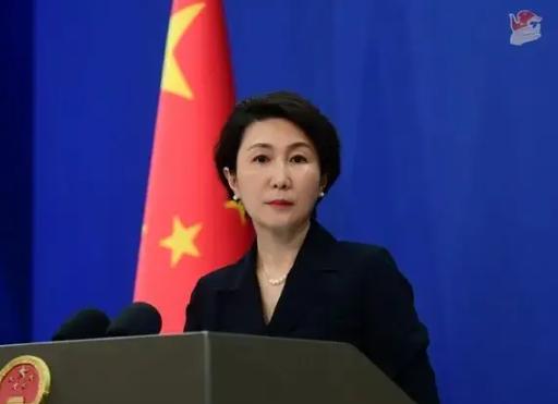 事关台湾问题，中方10月12日接连发布两项反制决定，伯利兹和巴拉圭相关官员被点名