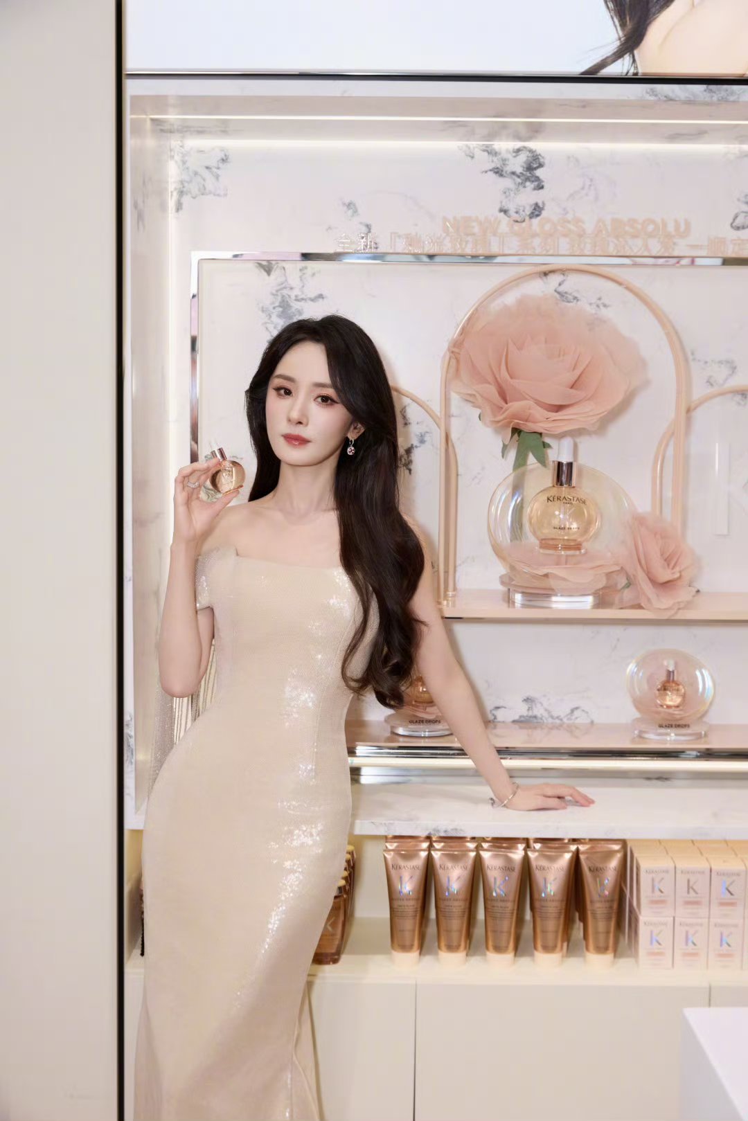 杨幂三生三世十里桃花 ym杨幂涂山红红 ym杨幂 狐妖小红娘月红篇 ym杨幂 你