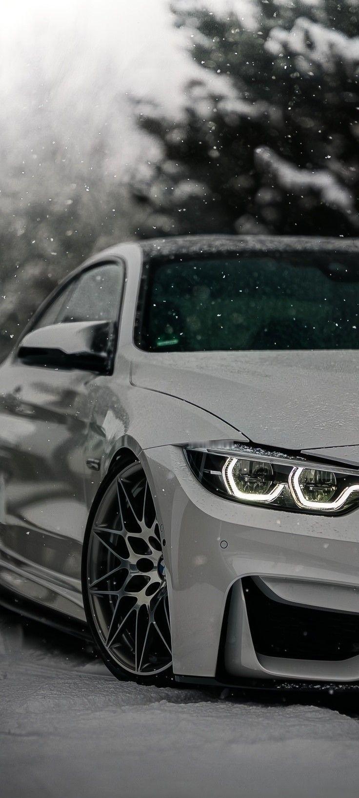 早上好！Bimmer[太阳]bmwsky[超话] 手机壁纸 ​​​