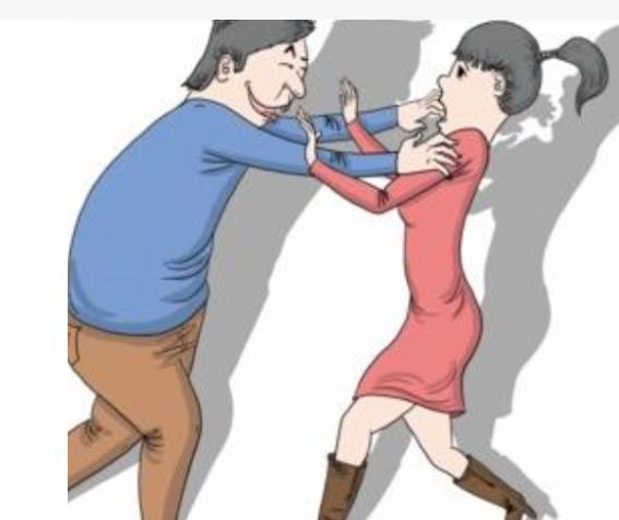 福建厦门，35岁已婚女子，每晚当着丈夫的面，跟异性“聊骚”，凌晨2点信息还响个不