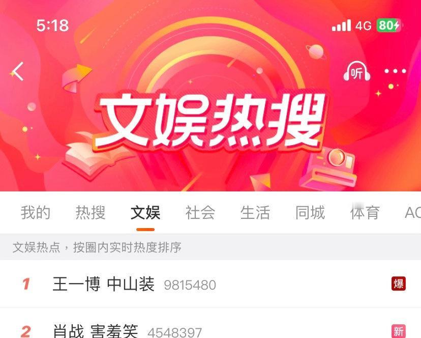 像结婚 ​​​