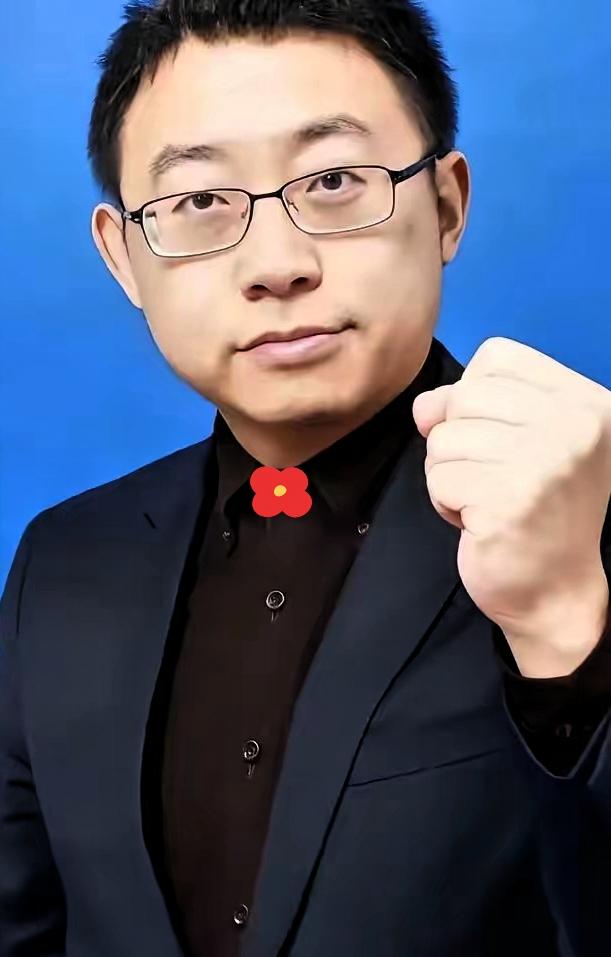 沈逸教授发声了：立法是为大多数人服务，而不是为个别人或者某个团体的道德虚荣服务的