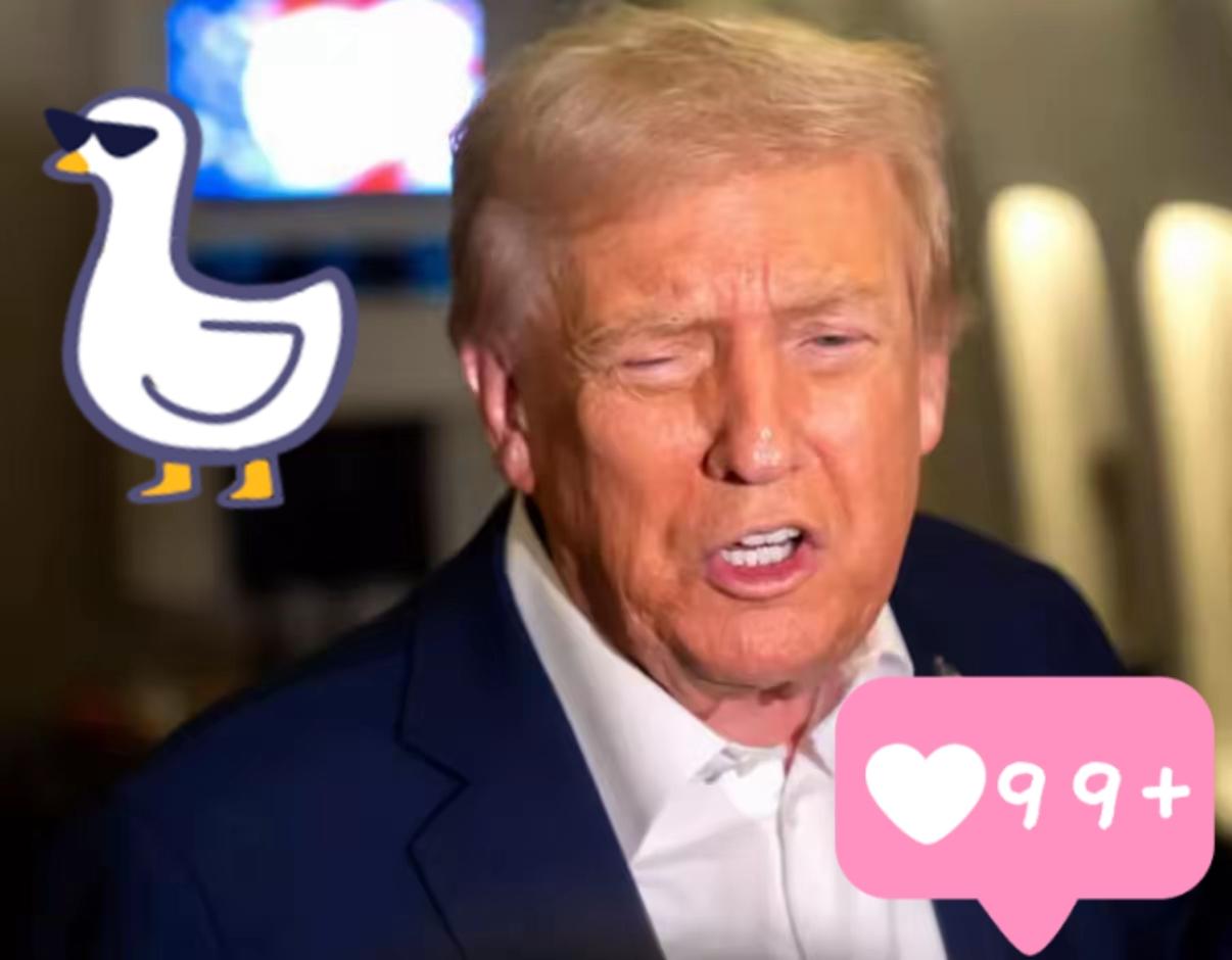 12月23日9点07分，外交战场上最猛的一记“回旋镖”，多家美国军工企业被列入“