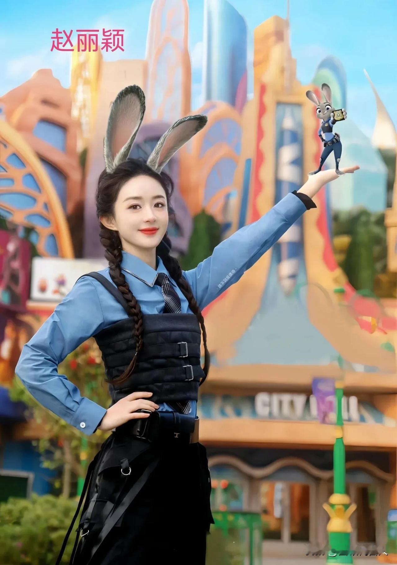 “不管你做什么，都不要放弃！”
“生活总会有点不顺意，我们都会犯错。天性如何并不