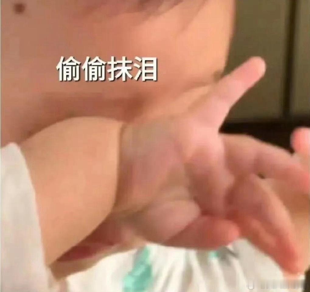 京东取消外卖超时20分钟免单确实应该取消，要不然外卖员肯定为了不超时然后拼命配送