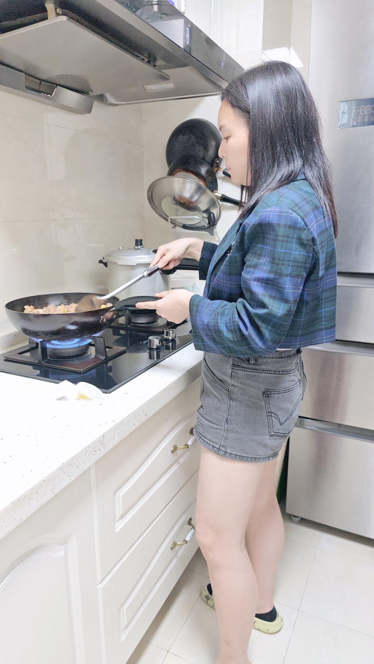 越来越喜欢这首歌了