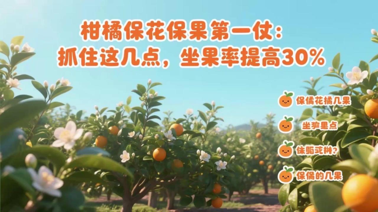 💡每年保果愁死我，年年保，年年落，医保具体该怎么做？注意3个要点：

1️⃣干