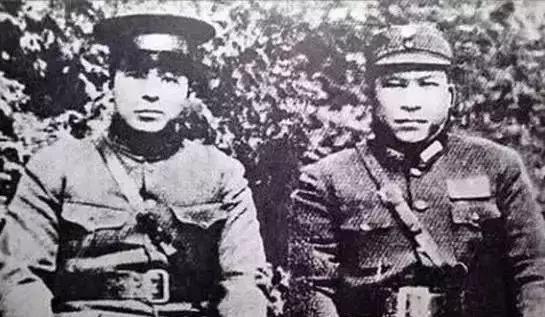 张学良得知杨虎城一家被杀细节，不相信是蒋所为，见杨后人极冷漠。1999年，杨虎城