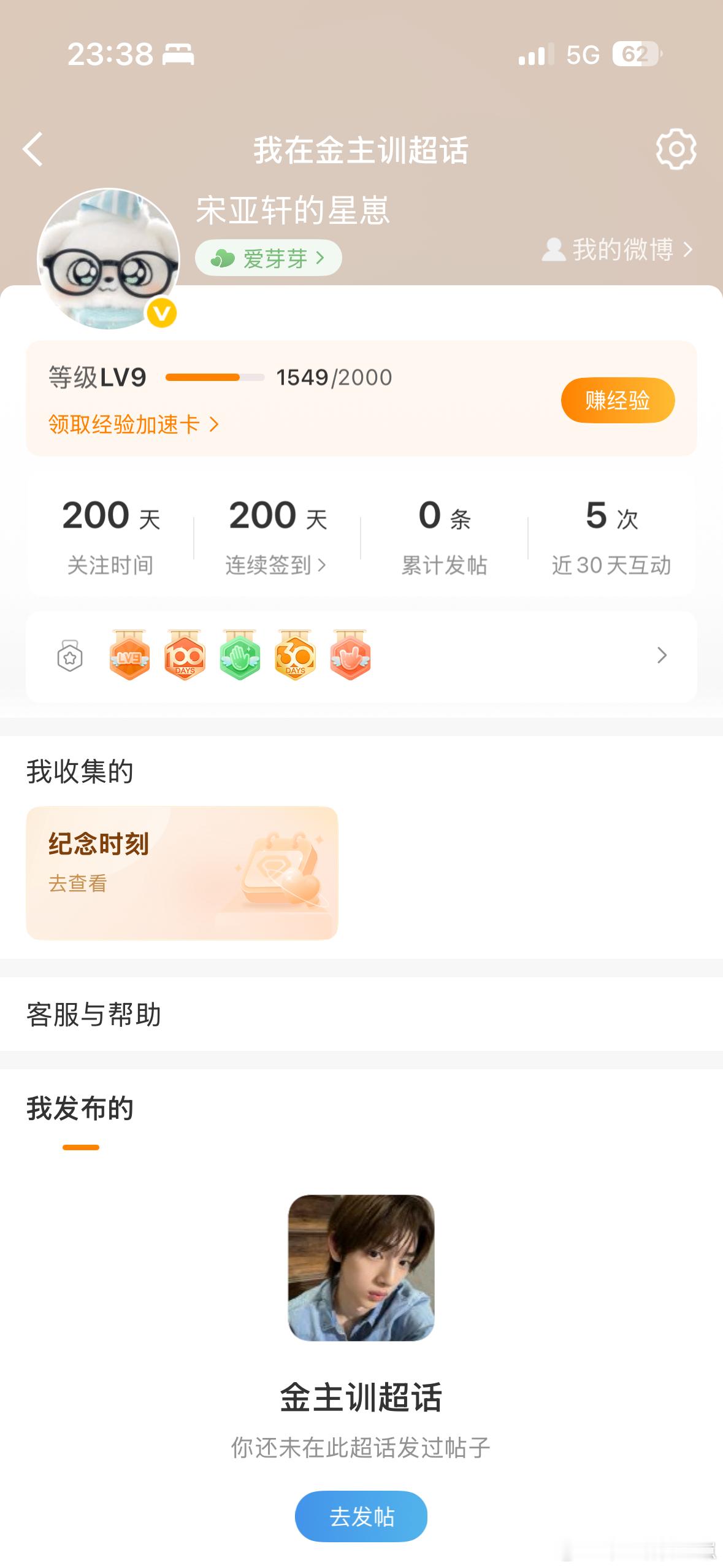 200 ​​​