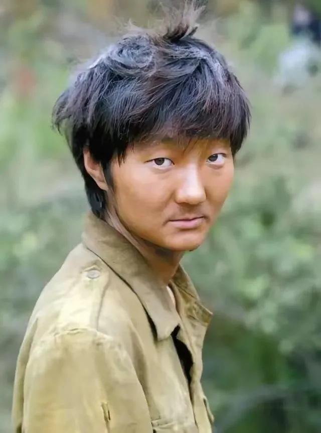 潘粤明也许直到现在都没明白自己到底哪里比王大治差，好好的一个家就这么没了，当时的