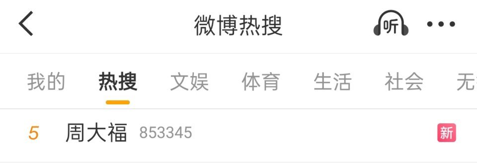 赵露思来来来高位主榜相关rs🔥速速给排面带tag 周大福全球品牌代言人赵露思 