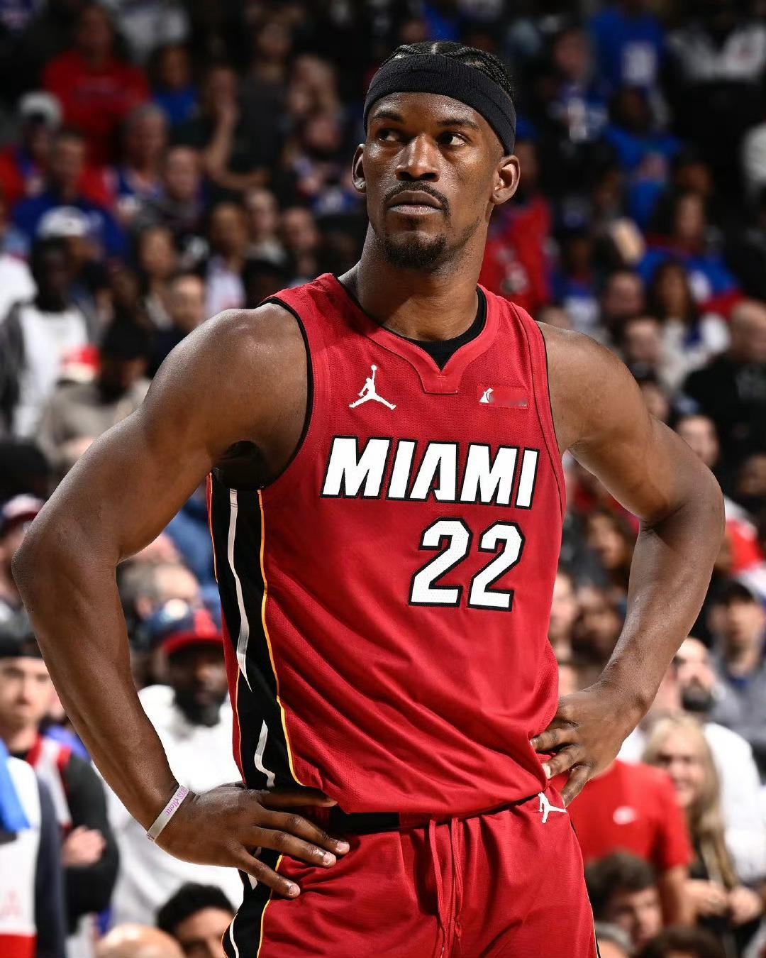 巴特勒不愿续约勇士  去勇士没戏了  勇士结束巴特勒交易谈判  估计独行侠太阳二