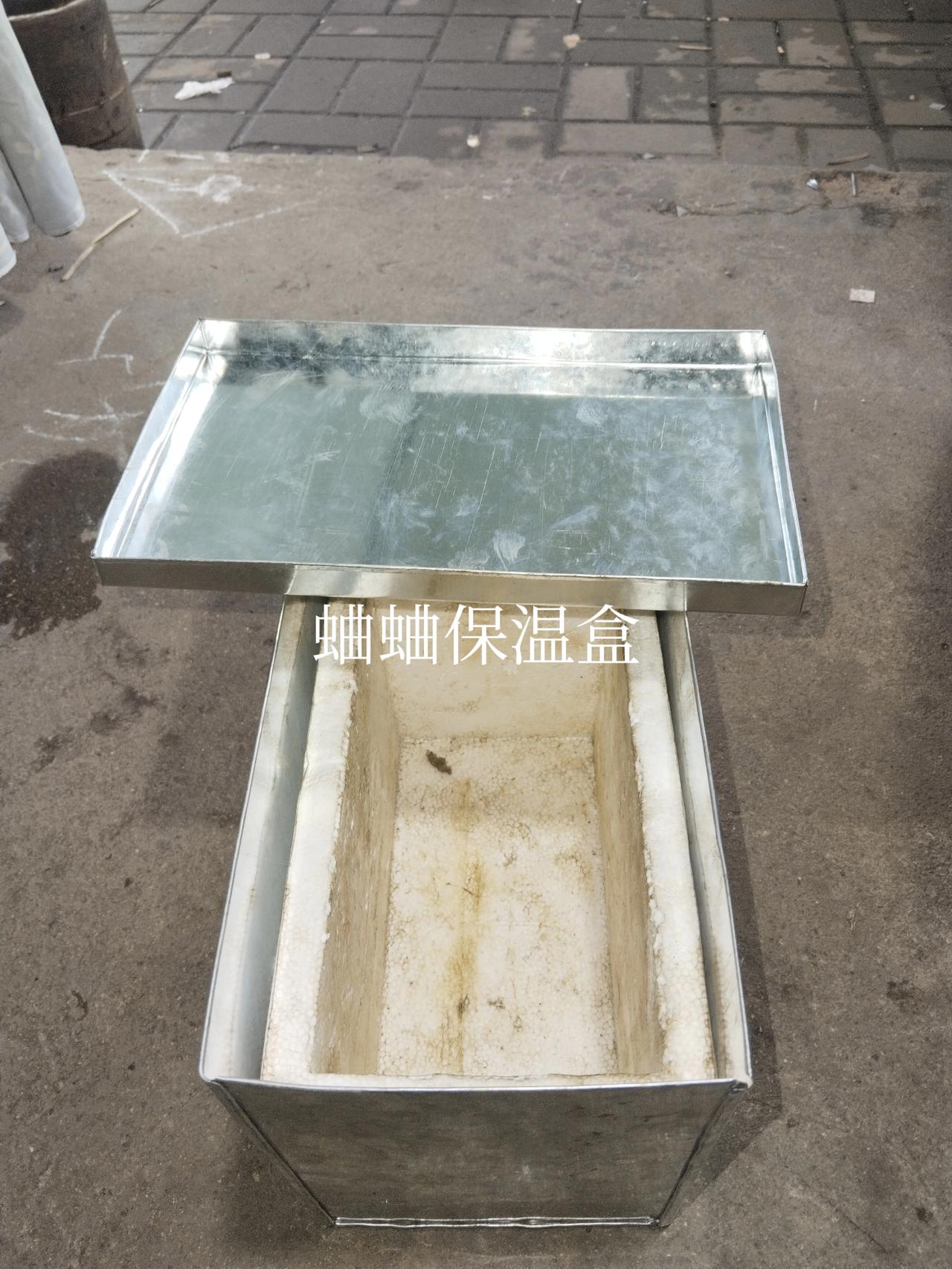 每个人的时间都是宝贵的 虽然不打开 但点的是心意 理解万岁特别用流量看的