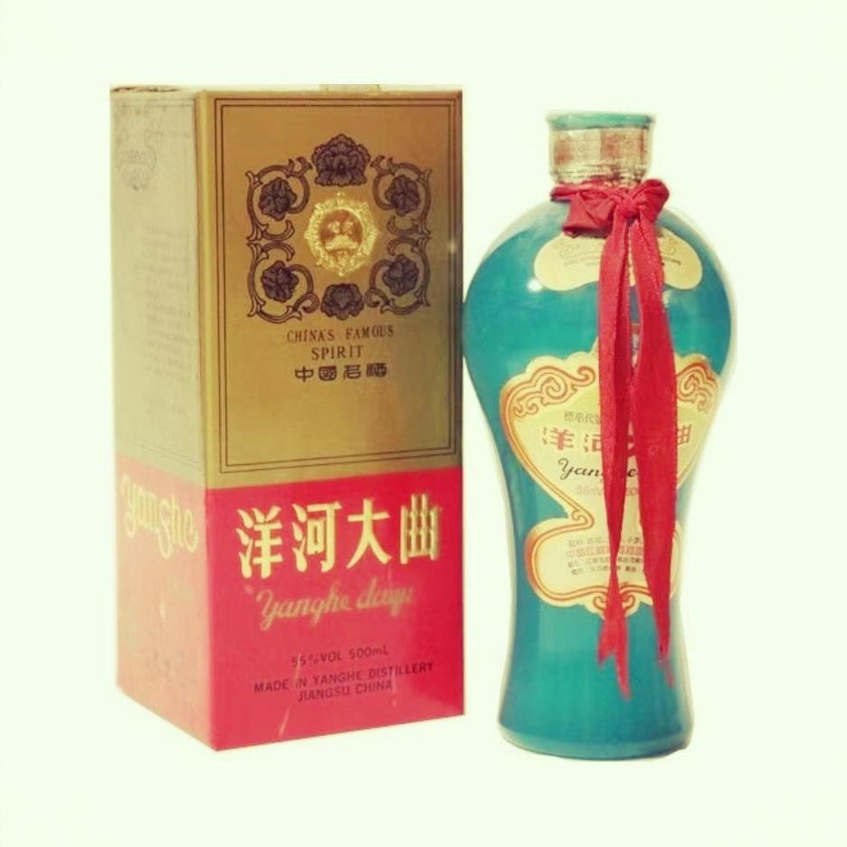 对婚姻而言，彩礼不重要，找对人才最重要

上世纪九十年代中期，我大学毕业参加工作