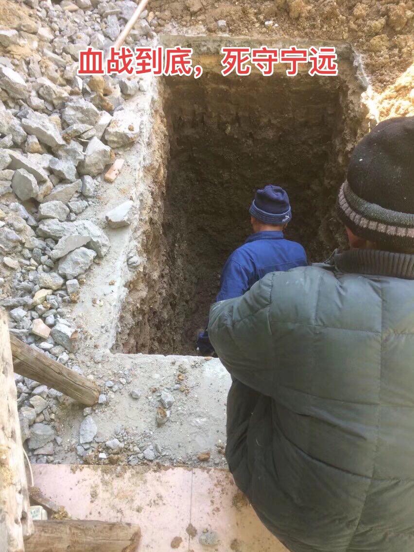 袁崇焕孤军血战宁远 萨尔浒之战导致明军损失很大，努尔哈赤也快活的抢劫了...