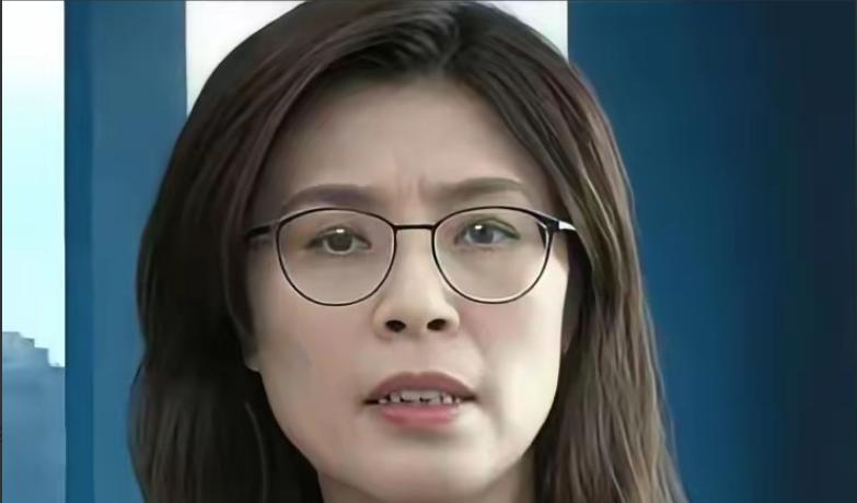 最近网上有这么个说法，说解决台湾问题就三步：先让台军全部转成老百姓，然后解放军过