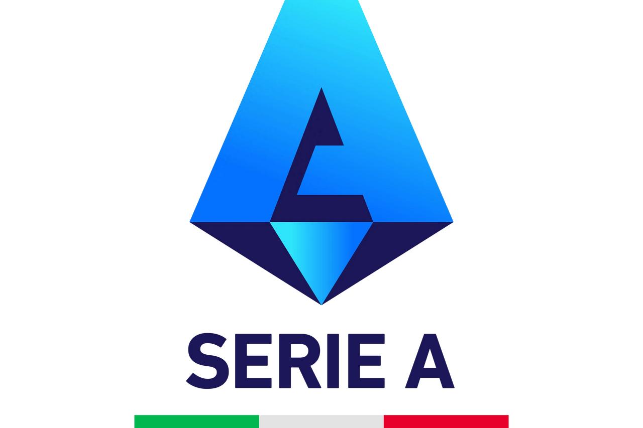 🇮🇹意大利足球🇮🇹
意甲俱乐部粉整天所说的外援提升意大利足球质量纯属扯淡