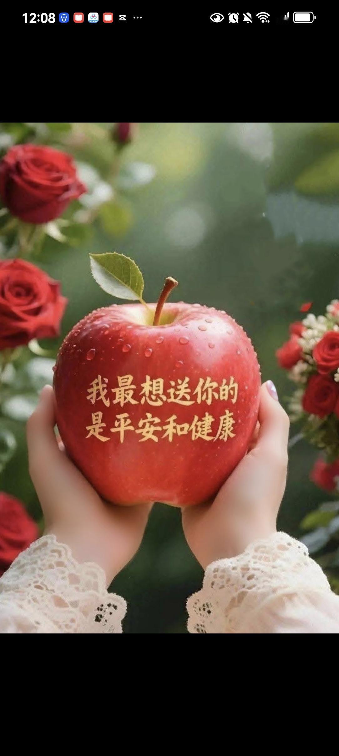 时光匆匆，2026年正悄然向我们走来。若问那时我最想拥有什么，答案绝非单一的物质