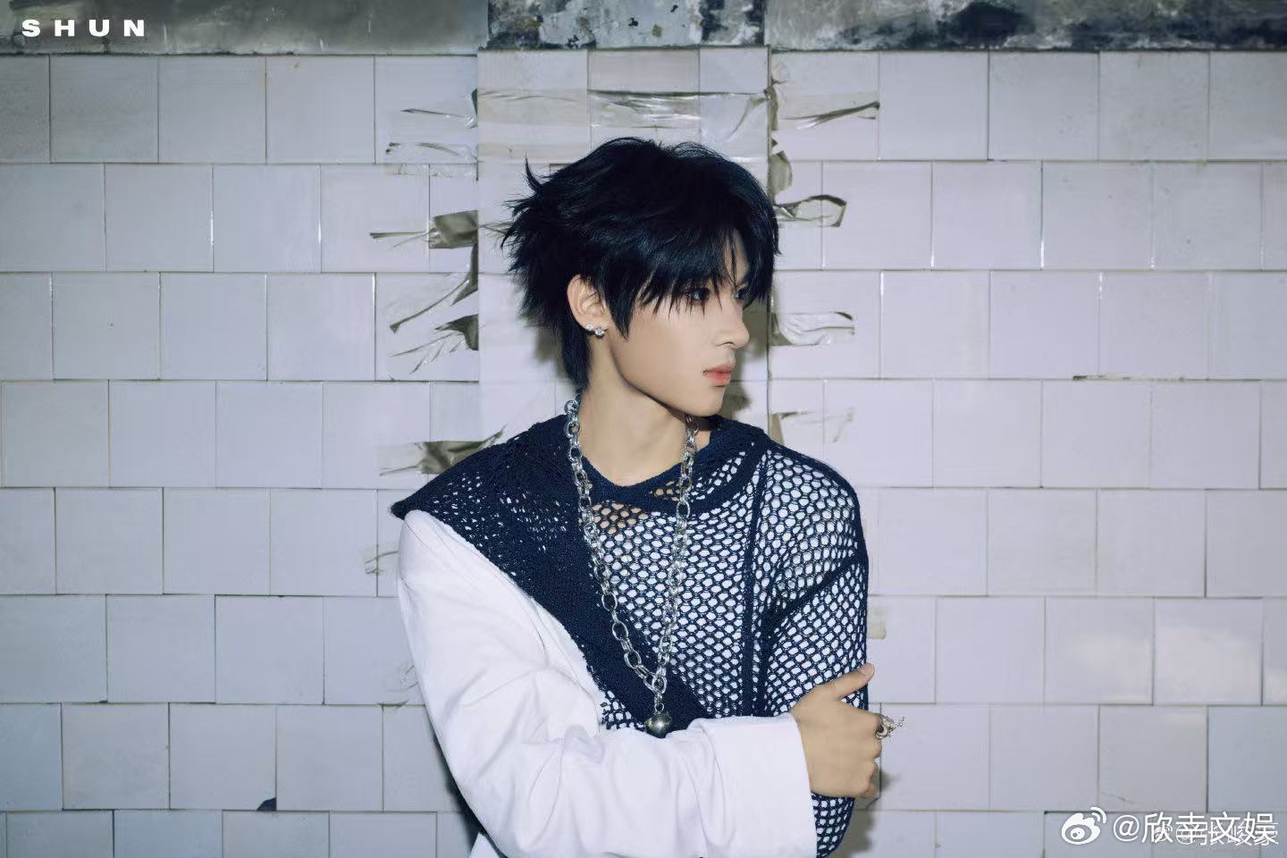 张峻豪我准备好了张峻豪春天的声音张峻豪我准备好了， 不错不错，