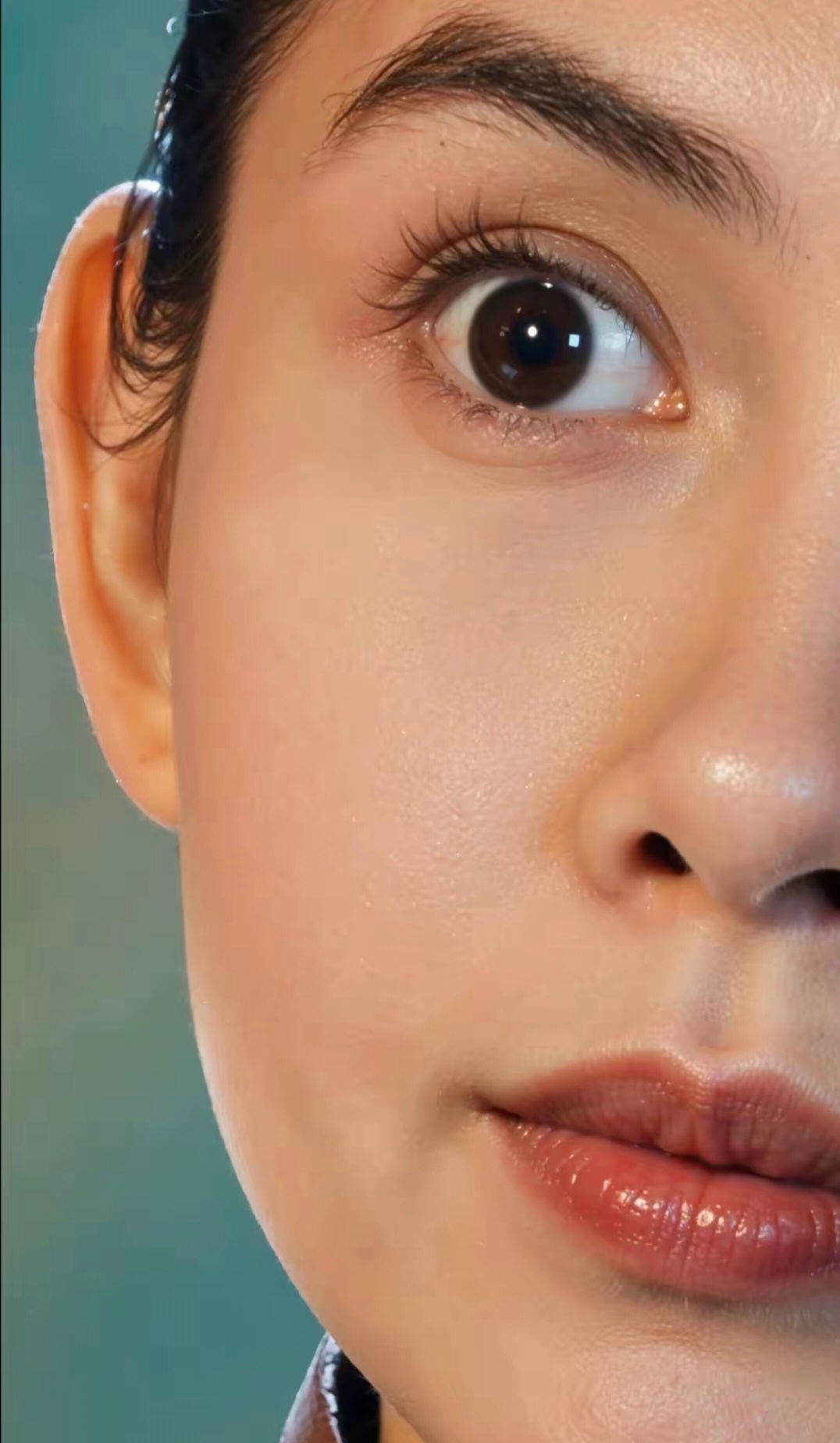 试问有谁不喜欢周星驰的《鹿鼎记》？ 