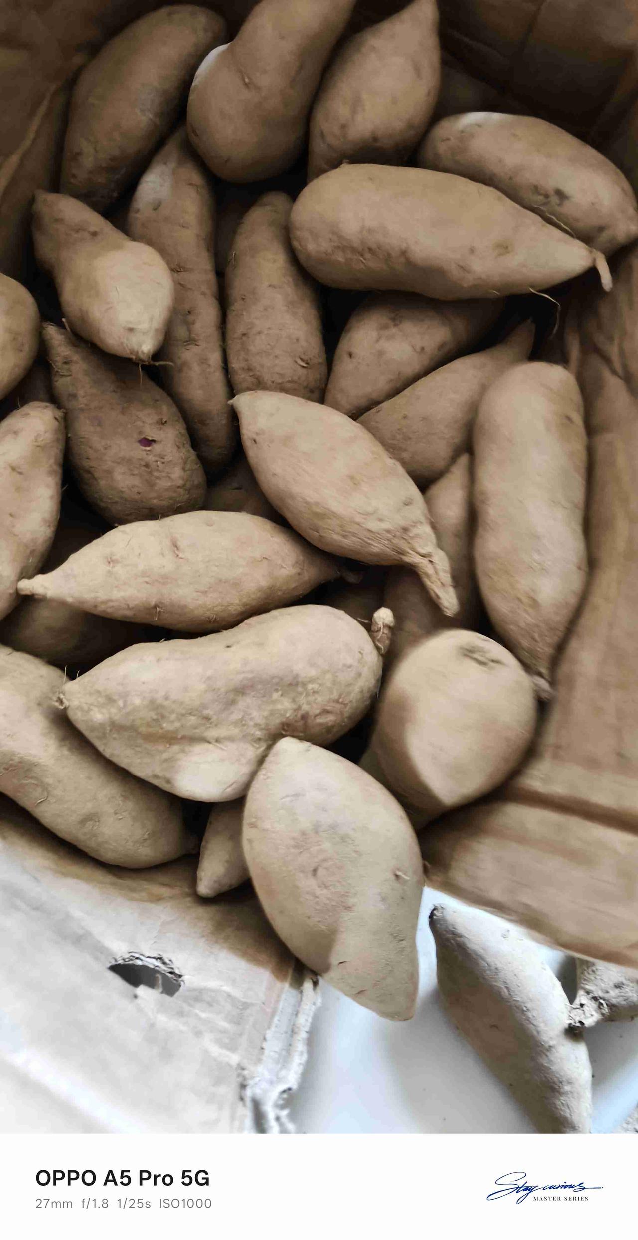 我的今日状态：😁轻松愉快
我这里的天气：☀️晴天