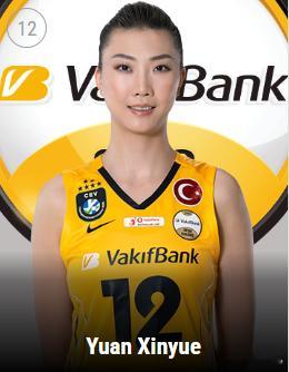 #袁心玥[超话]# ☑️ 各个时期，俱乐部都是12号。袁大队长在哪个俱乐部的表现