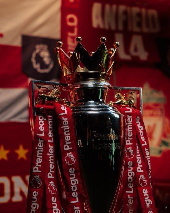 斯洛特：我们这赛季的经历，可以出本书这场比赛中发生的种种，都是我们之前从未经历过