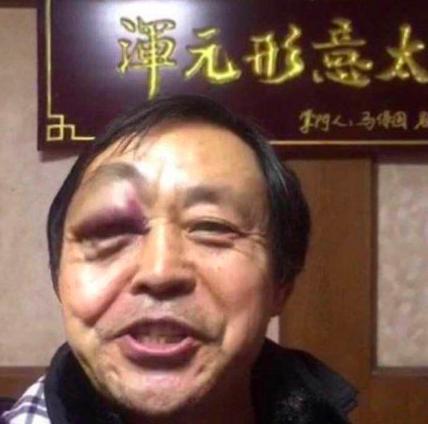 美帝战斗力越来越拉，从战斗机误伤到加油机坠落，到战斗机、攻击机被击落，让世界大跌